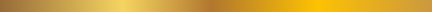 small-gold-divider