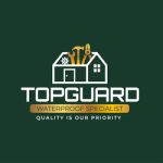 topguard-web-logo