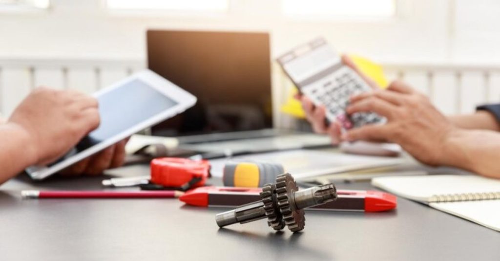 Roof Repair Costs For Residential and Commercial