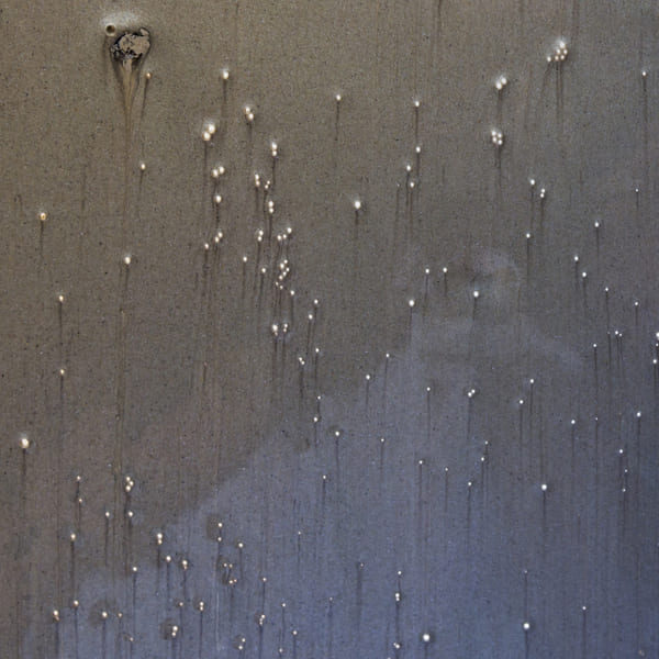 different-tones-grey-paint-with-blobs (1)