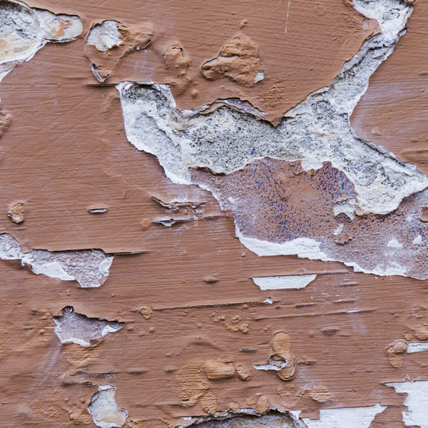 paint-peeling-off-rough-concrete-wall (1)