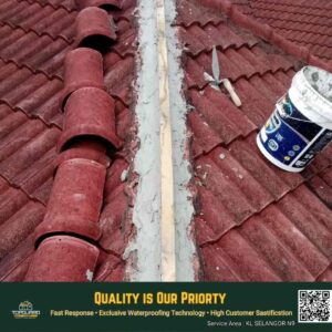 Roof-repair-and-waterproofing-1