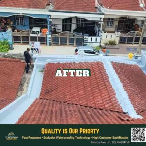 Roof-repair-and-waterproofing-2