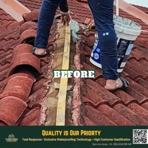 Roof-repair-and-waterproofing-3