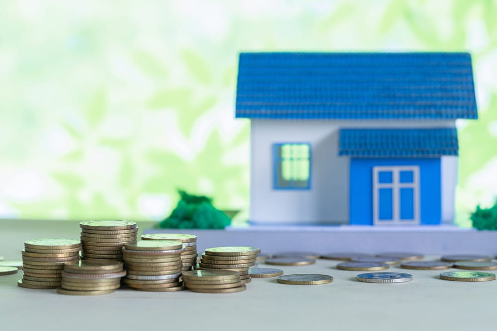 Saving costs for repairs to ensure roof surface last in the long term